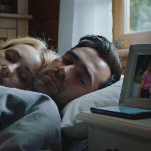 I Don't Deserve your Sweet Love