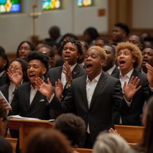 Dear father I Write This song - Alt