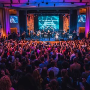 Dear father I Write This song