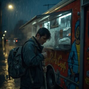 That Old One Eye Jack