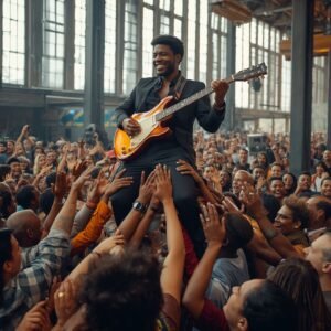 WFF Base Subscription